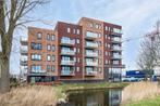 Per direct Eris, Heerhugowaard, Heerhugowaard, Direct bij eigenaar, Noord-Holland, Tussenwoning