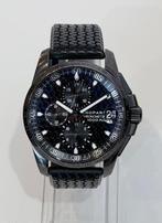 Chopard - Mille Miglia GT XL - Heren - 2011, Nieuw