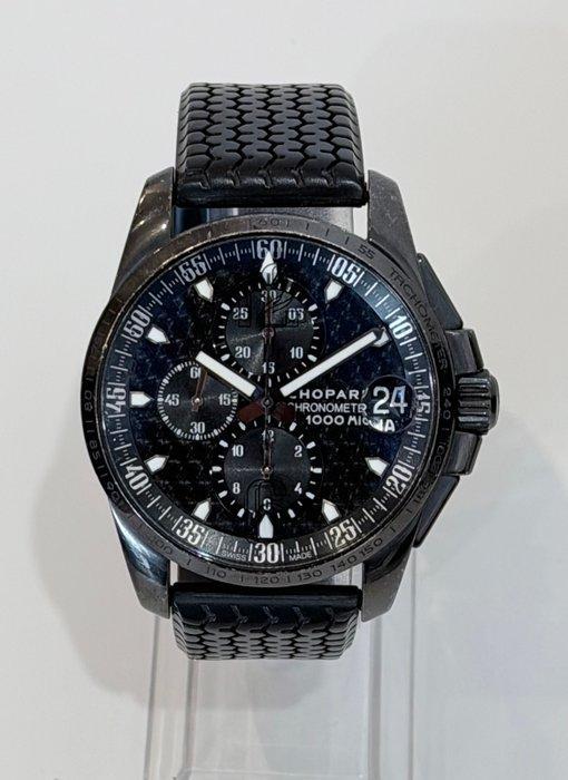 Chopard - Mille Miglia GT XL - Heren - 2011, Sieraden, Tassen en Uiterlijk, Horloges | Heren