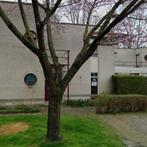 Woning te huur in Súdwest-Fryslân - 1 m² - 1 kamer(s), Overige soorten, Súdwest-Fryslân