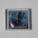 Stereo chess records  Chess classics mojo, Cd's en Dvd's, Verzenden, Gebruikt