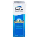 Bausch & Lomb Boston Advance Conditioning Solution, Verzenden, Nieuw