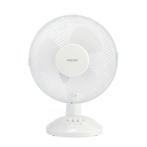 Proline DF23 tafelventilator, Verzenden, Nieuw