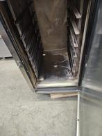 Leventi ME steamer in veiling, Gebruikt, Ovens, Magnetrons en Steamers