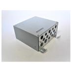 Bieden: Raytheon Anschutz Autopilot PilotStar, Watersport en Boten, Navigatiemiddelen en Scheepselektronica, Ophalen of Verzenden