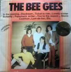 The Bee Gees - The Bee Gees, Ophalen of Verzenden, Gebruikt