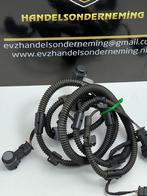 VW Golf VI PDC sensor set bj.2009 Artnr.3C0919275S, Gebruikt, Volkswagen