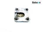 Zijstandaard Hulp Honda XL 650 V Transalp (XL650V RD10 RD11), Verzenden, Gebruikt