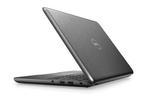 Dell Latitude 3380 | I5-7200U | Windows 11 Pro, Computers en Software, Windows Laptops, Qwerty, 13 inch, Ophalen of Verzenden