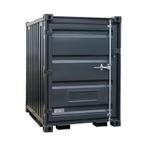 Opslagruimte container gezocht - Opslag container - op=op