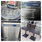 Berkel 834 snijmachine in veiling, Gebruikt, Overige typen