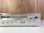 Erres - TA-8000 - Solid state stereo receiver, Nieuw
