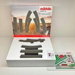 Märklin H0 - 24903 - Modelspoorwegset (1) - C3, Nieuw