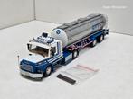 DEGEN MINIATUREN u adres voor tekno wsi imc scania daf volvo, Hobby en Vrije tijd, Modelauto's | 1:50, Ophalen of Verzenden, Nieuw