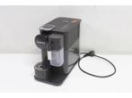 DeLonghi Nespresso, Verzenden, Zo goed als nieuw