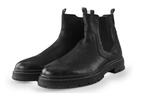 s. Oliver Chelsea boots in maat 42 Zwart | 10% extra korting, Verzenden, Zwart, Boots, S. Oliver