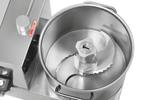 Bartscher Cutter 1000 | 6L | 230V | 310x490x395mm, Ophalen of Verzenden, Nieuw in verpakking