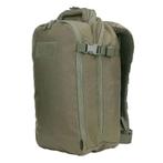Rugzak Bushmate Pro TF-2215 - Diverse kleuren, Verzenden, Nieuw