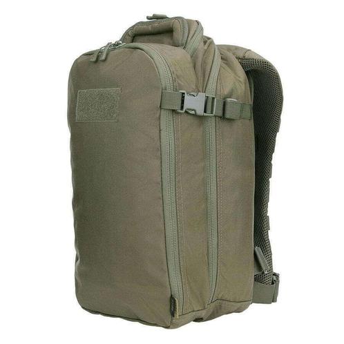 Rugzak Bushmate Pro TF-2215 - Diverse kleuren, Sport en Fitness, Schietsport-accessoires, Nieuw, Verzenden