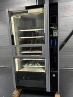 Opruiming snoepautomaat / snackautomaat / verkoopautomaat, Ophalen of Verzenden, Zo goed als nieuw