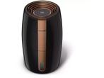 Philips HU2718/10 - Luchtbevochtiger - 2L reservoir -, Verzenden, Zo goed als nieuw