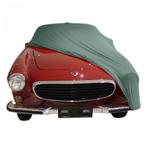 Autohoes passend voor Volvo P1800 Station binnen BESTE, Ophalen of Verzenden, Nieuw, Op maat