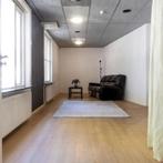 Gemeubileerd appartement met 3 slaapkamers en 85 m², Huizen en Kamers, Huizen te huur, Appartement, Direct bij eigenaar, Badhoevedorp