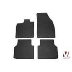 CUPRA Tavascan rubberen mattenset, Auto diversen, Automatten, Verzenden, Nieuw