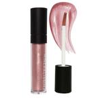Mineralissima - Natuurlijke lipgloss Kiss, Sieraden, Tassen en Uiterlijk, Uiterlijk | Cosmetica en Make-up, Ophalen of Verzenden