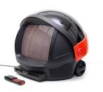 Philips - Televisie - Discoverer Space Age