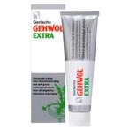 Gehwol Extra Voetcrème, Verzenden, Nieuw