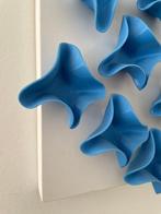 Inge Vandendriessche (atelier-i) (XX) - In Motion, Antiek en Kunst