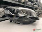 PEUGEOT Traveller KOPLAMP RECHTS KPL 9808235780, Verzenden, Gebruikt, Peugeot