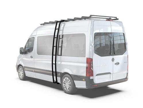Front Runner - MERCEDES-BENZ SPRINTER H2 LADDER, Auto diversen, Tuning en Styling, Ophalen of Verzenden