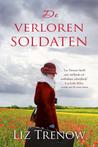 De verloren soldaten (9789026146350, Liz Trenow)