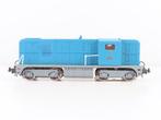 Holland Rail/DKM H0 - Dieselelektrische locomotief (1) -, Hobby en Vrije tijd, Modeltreinen | H0, Nieuw