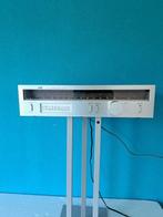 JVC - T-X1 Tuner, Nieuw