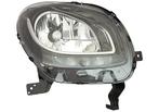 KOPLAMP VOOR SMART FORFOUR W453 2014- 4539061301, Ophalen of Verzenden, Nieuw