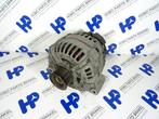 Dynamo A 012 154 1302 - 150A SL-klasse r230, S-klasse w220, Auto-onderdelen, Motor en Toebehoren, Ophalen of Verzenden, Gebruikt