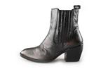 Notre-V Cowboy laarzen in maat 37 Bruin | 10% extra korting, Kleding | Dames, Schoenen, Notre-V, Bruin, Verzenden, Zo goed als nieuw
