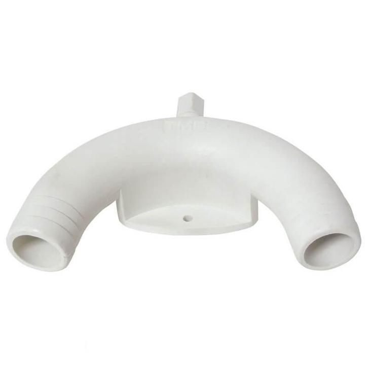 Anti Hevelbocht Beluchter 38mm, Watersport en Boten, Accessoires en Onderhoud, Ophalen of Verzenden