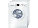 Bosch WAE28447NL - Wasmachine - 7kg - 1400rpm - EcoPerfect -, Witgoed en Apparatuur, Wasmachines, Verzenden, Zo goed als nieuw