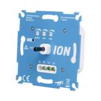 AANBIEDING ION Matter LED Dimmer Universeel 0.3-200W Smart, Ophalen of Verzenden, Nieuw