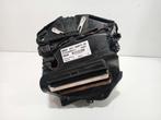 Kachel ventilator motor BMW 5 Series  530d 6411924817105, Auto-onderdelen, Airco en Verwarming, Ophalen of Verzenden, Gebruikt