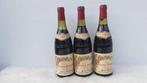 1984 Pierre Guillemot Serpentières - Savigny lès Beaune, Nieuw