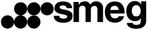 €3599 Smeg Master CUISINIERE CPF92IMX Vrijstaand fornuis In, Ophalen of Verzenden, Nieuw, Energieklasse A of zuiniger
