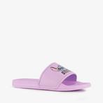 Lilo & Stitch kinder badslippers lila maat 31, Verzenden, Nieuw