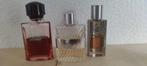 Themacollectie - Parfume Vintage, Oa Dior, Lacoste, Calvin