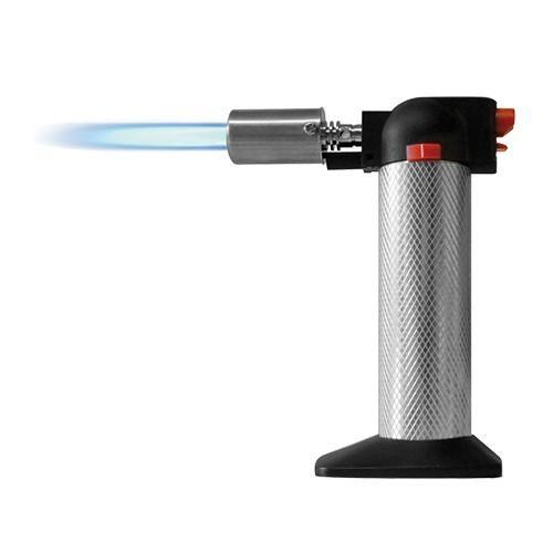 Gasbrander (Creme Brulee) Mini**, Hobby en Vrije tijd, Taarten en Cupcakes maken, Nieuw, Verzenden