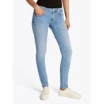 TOMMY JEANS Skinny fit jeans Sophie Low Waist Skinny, Verzenden, Nieuw